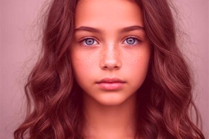 Emily, 22, a auburn dark-eyed caucasian companion based in Rosarno. Offering Travel Companion, Couples, OWO. Available for incall and outcall, day and evenin...