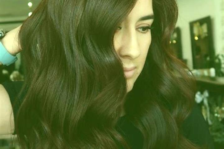 Emily, 22, a auburn dark-eyed mixed companion based in Montcada i Reixac. Offering 69, A-Level, Erotic Massage, Girlfriend Experience. Available for incall a...
