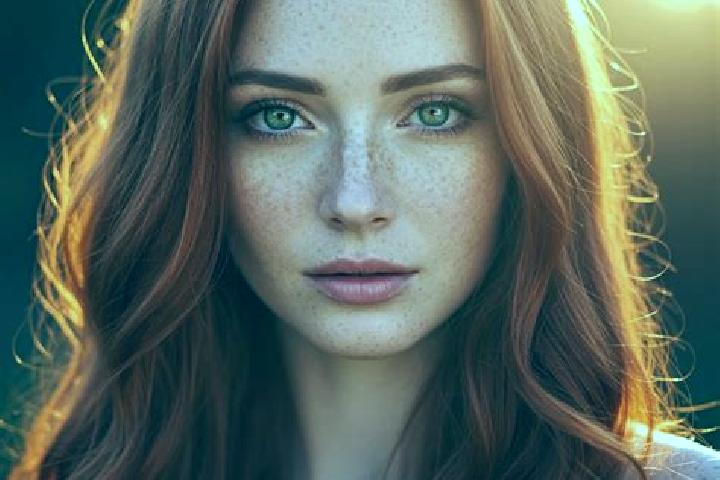 Emily, 22, a auburn green-eyed caribbean companion based in Purchase. Offering Massage, Girlfriend Experience, Travel Companion, Overnight. Available for inc...