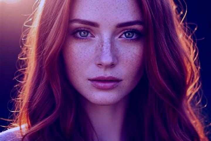 Emily, 22, a auburn green-eyed mediterranean companion based in Bolyarovo. Offering Roleplay, Deep French Kissing, Party Girl, Duos, Domination. Available fo...
