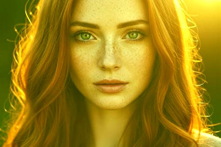 Emily, 22, a auburn green-eyed slavic companion based in Hatonuevo. Offering Deep French Kissing, Prostate Massage, 69, Party Girl. Available for incall and ...
