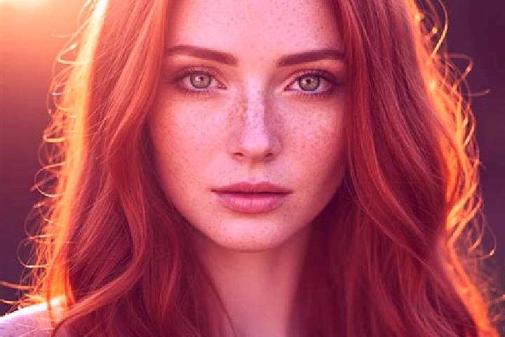 Emily, 22, a auburn green-eyed slavic companion based in Tidaholm. Offering Prostate Massage, Fetish, Party Girl, Travel Companion. Available for incall and ...
