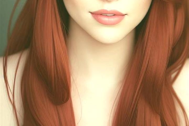 Emily, 22, a auburn grey-eyed mixed companion based in Palm Cove. Offering Domination, Tantra, Erotic Massage, Travel Companion, Fetish. Available for incall...