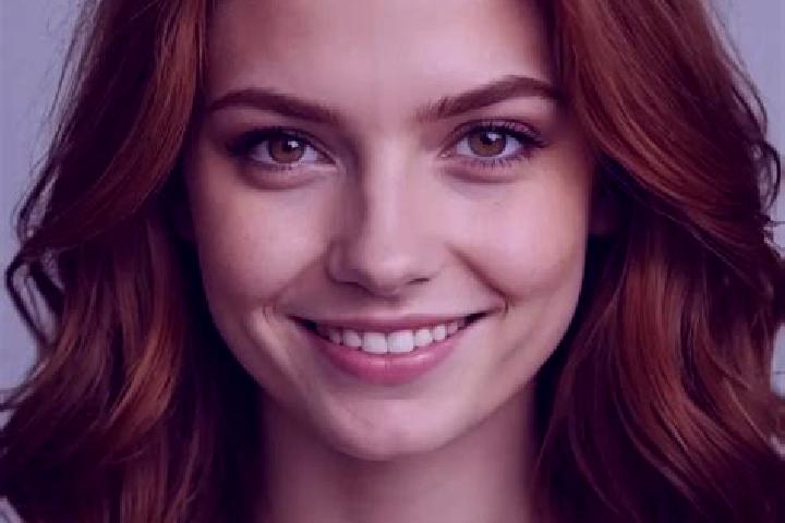 Emily, 22, a auburn hazel-eyed european companion based in Vicovaro. Offering Tantra, BDSM, Girlfriend Experience, CIM. Available for incall and outcall, ove...