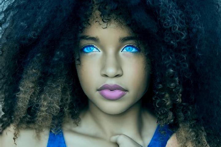 Emily, 22, a black blue-eyed mixed companion based in Brejinho de Nazare. Offering 69, A-Level, Roleplay, CIM. Available for incall and outcall, overnight bo...
