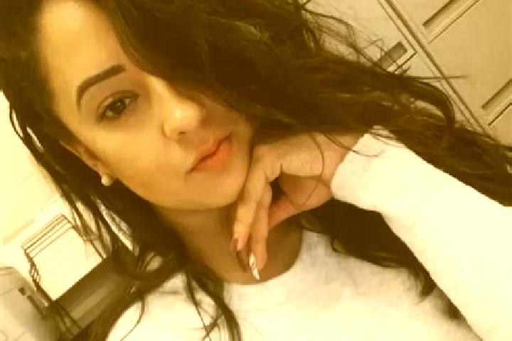 Emily, 22, a black brown-eyed latina companion based in Morro Agudo de Goias. Offering Couples, Dinner Date, Erotic Massage. Available for incall and outcall...
