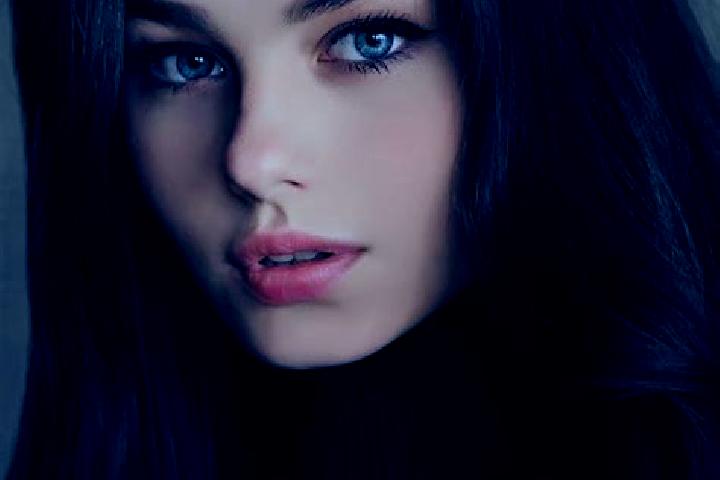 Emily, 22, a black dark-eyed european companion based in Kan onjicho. Offering Dinner Date, Striptease, Domination. Available for incall and outcall, day and...