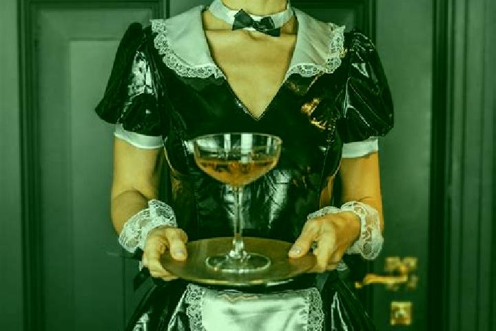 Emily, 22, a black grey-eyed caribbean companion based in Garipce. Offering OWO, Overnight, BDSM. Available for incall and outcall, overnight bookings availa...