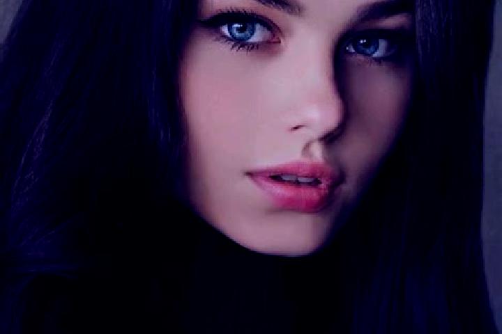 Emily, 22, a black grey-eyed slavic companion based in Greiling. Offering Prostate Massage, Party Girl, Overnight, Deep French Kissing. Available for incall ...
