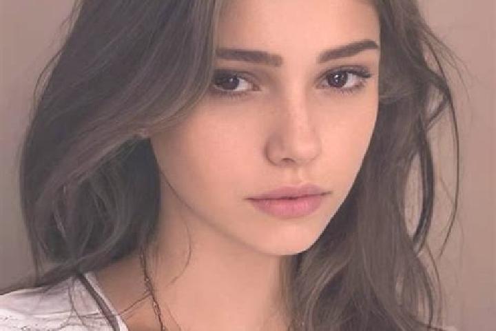 Emily, 22, a black hazel-eyed slavic companion based in Seyyed Mahalleh. Offering Travel Companion, GFE, Girlfriend Experience, Massage. Available for incall...