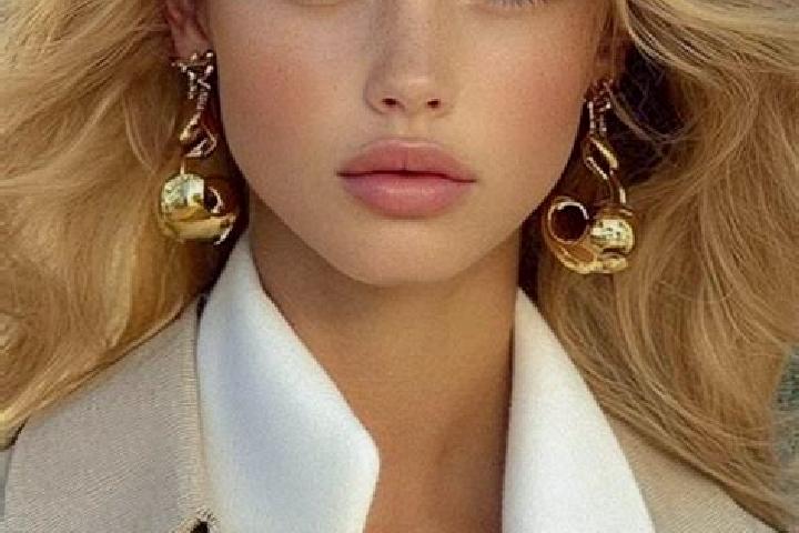 Emily, 22, a blonde amber-eyed ebony companion based in Kissidougou. Offering 69, OWO, Dinner Date. Available for incall and outcall, overnight bookings avai...