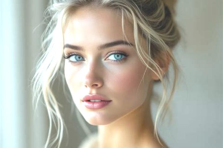 Emily, 22, a blonde blue-eyed asian companion based in Baga. Offering Fetish, Overnight, BDSM, Travel Companion, Duos. Available for incall and outcall, day ...