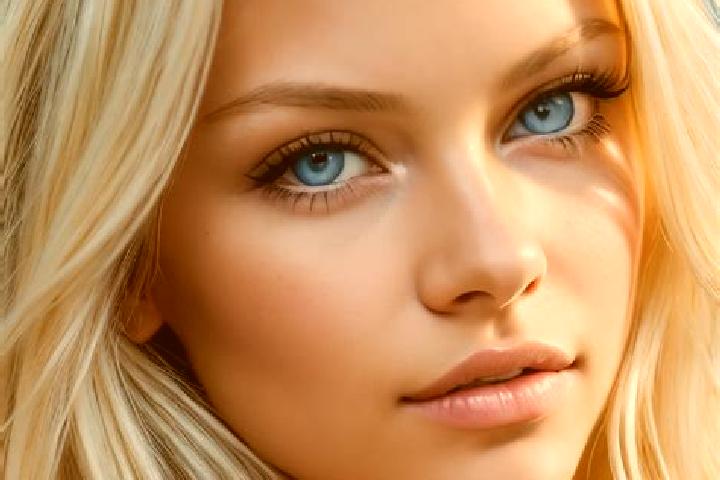 Emily, 22, a blonde brown-eyed asian companion based in Santa Cruz Balanya. Offering Domination, A-Level, Erotic Massage, Dinner Date. Available for incall a...