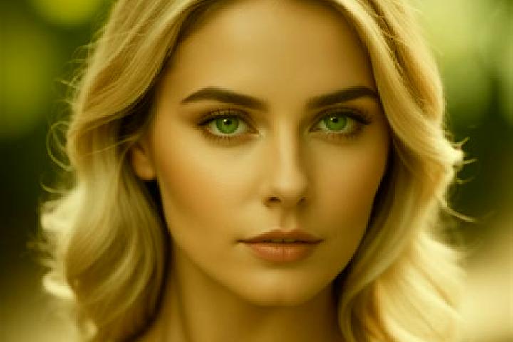 Emily, 22, a blonde green-eyed latina companion based in Viengxay. Offering Roleplay, BDSM, Duos, Domination, Dinner Date. Available for incall and outcall, ...