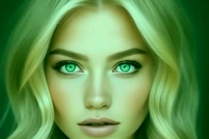 Emily, 22, a blonde green-eyed latina companion based in Zantongouin. Offering Duos, CIM, Domination, Overnight, A-Level. Available for incall and outcall, o...