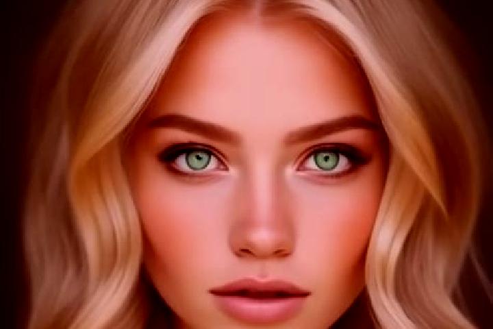 Emily, 22, a blonde grey-eyed asian companion based in Stratton. Offering Roleplay, Massage, Party Girl, Striptease. Available for incall and outcall, day an...