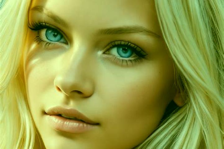 Emily, 22, a blonde grey-eyed caribbean companion based in Balam. Offering Domination, OWO, Dinner Date. Available for incall and outcall, day and evening da...