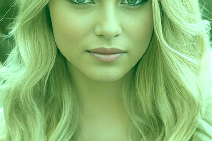 Emily, 22, a blonde grey-eyed caribbean companion based in Valfabbrica. Offering Deep French Kissing, A-Level, Fetish, Erotic Massage. Available for incall a...