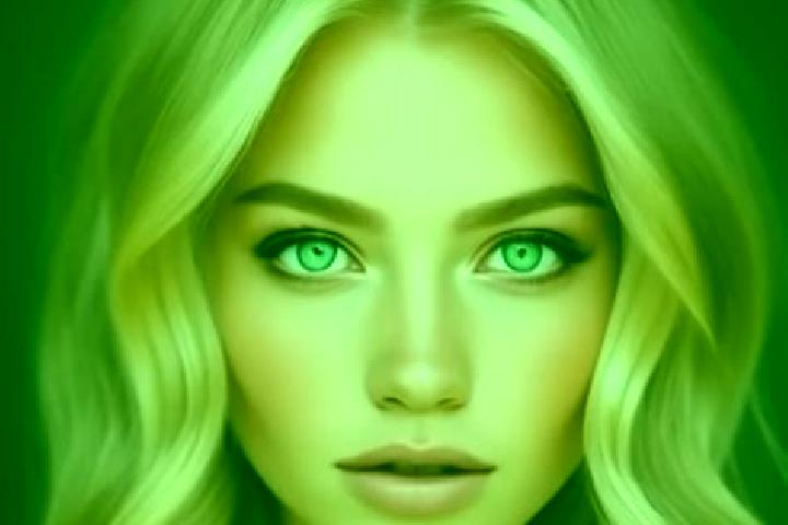 Emily, 22, a blonde hazel-eyed caribbean companion based in Sredneuralsk. Offering OWO, Erotic Massage, GFE. Available for incall and outcall, day and evenin...