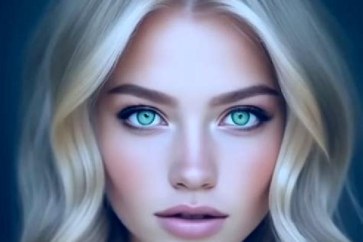 Emily, 22, a blonde hazel-eyed mixed companion based in Sainte-Marie-sur-Semois. Offering Erotic Massage, Massage. Available for incall and outcall, day and ...