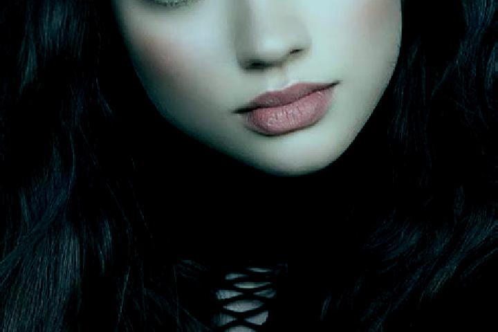 Emily, 22, a brunette amber-eyed european companion based in Majadahonda. Offering A-Level, Overnight, Roleplay. Available for incall and outcall, overnight ...