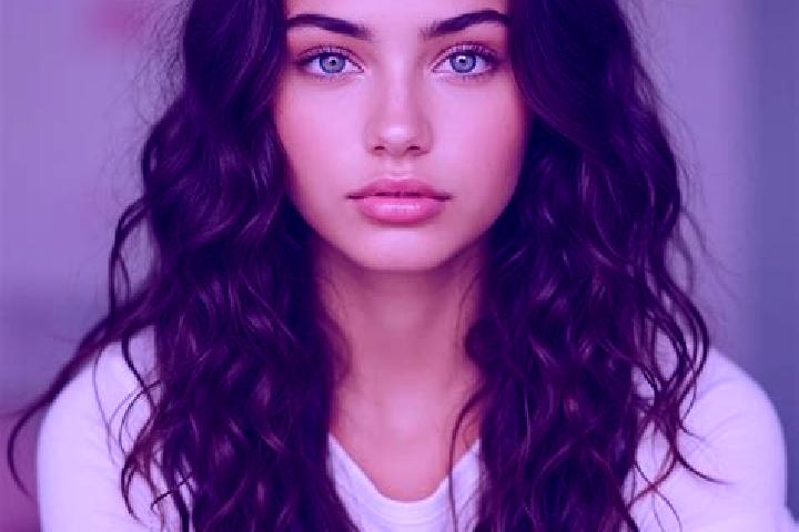 Emily, 22, a brunette amber-eyed mediterranean companion based in Axochio. Offering OWO, Roleplay, Striptease, Massage. Available for incall and outcall, day...