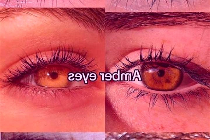 Emily, 22, a brunette amber-eyed mixed companion based in Nuevo Centro de Poblacion Agricola el Chacon. Offering Roleplay, Erotic Massage, Party Girl. Availa...