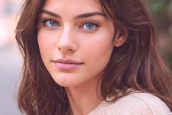Emily, 22, a brunette blue-eyed caucasian companion based in Fertile. Offering Striptease, Erotic Massage, Duos. Available for incall and outcall, overnight ...