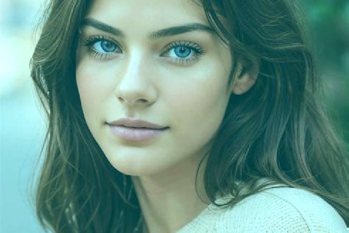 Emily, 22, a brunette blue-eyed european companion based in Zgornja Bistrica. Offering Prostate Massage, OWO, Fetish, CIM. Available for incall and outcall, ...