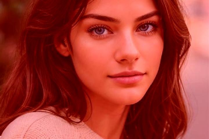 Emily, 22, a brunette blue-eyed mixed companion based in Velilla de los Ajos. Offering Deep French Kissing, Girlfriend Experience, Erotic Massage, BDSM, Dinn...