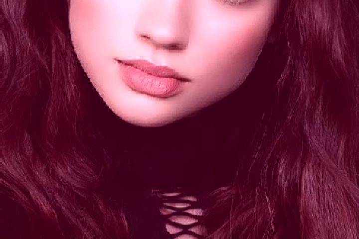 Emily, 22, a brunette brown-eyed european companion based in Cortes. Offering Massage, Erotic Massage, BDSM. Available for incall and outcall, overnight book...
