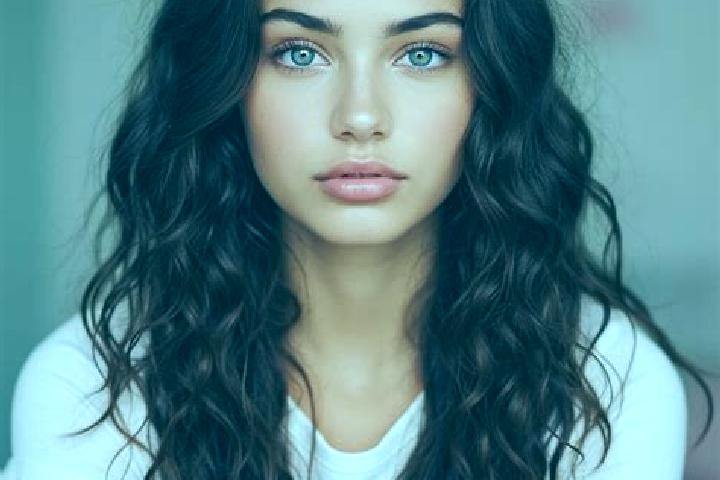 Emily, 22, a brunette brown-eyed mediterranean companion based in Zapotitlan Palmas. Offering Fetish, Travel Companion, Girlfriend Experience, OWO. Available...