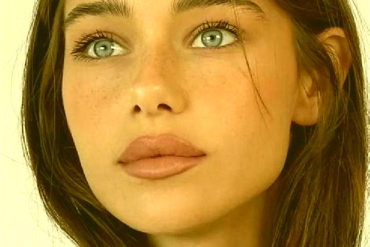 Emily, 22, a brunette brown-eyed middle eastern companion based in South Alamo. Offering Overnight, Massage, Striptease, CIM, Duos. Available for incall and ...