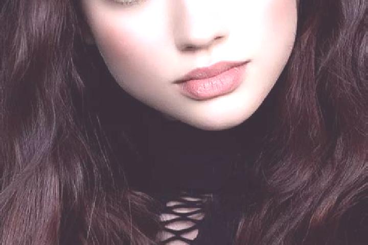 Emily, 22, a brunette dark-eyed ebony companion based in Schliengen. Offering Striptease, Deep French Kissing, Roleplay. Available for incall and outcall, da...