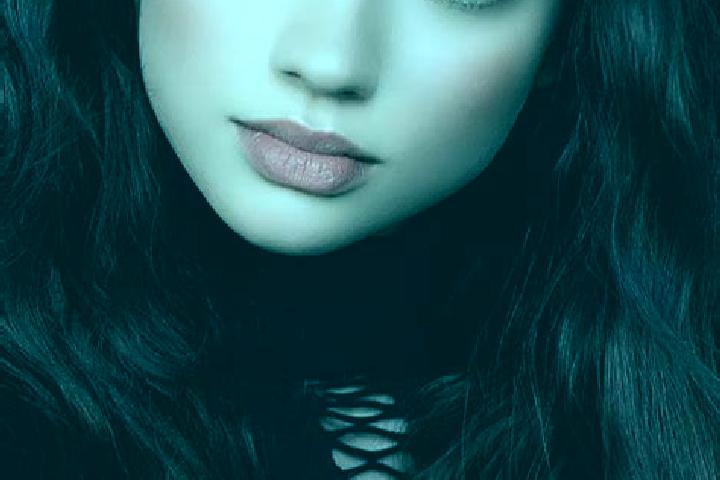 Emily, 22, a brunette dark-eyed european companion based in Perobal. Offering CIM, Overnight, BDSM, Domination, Travel Companion. Available for incall and ou...