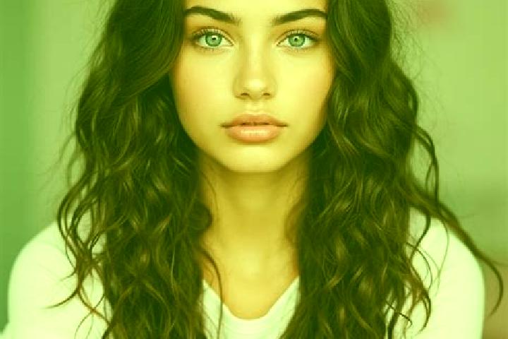 Emily, 22, a brunette dark-eyed mediterranean companion based in Hali Akhund. Offering Roleplay, Striptease, Massage. Available for incall and outcall, overn...