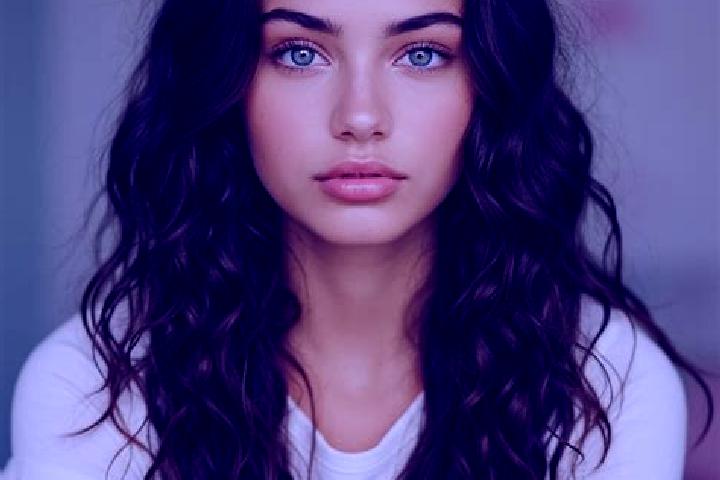 Emily, 22, a brunette dark-eyed mediterranean companion based in Hopferau. Offering Couples, Tantra. Available for incall and outcall, overnight bookings ava...