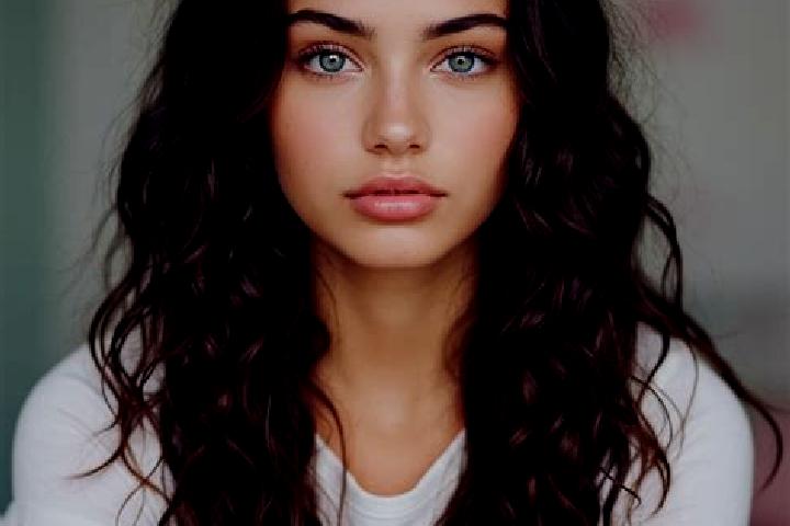 Emily, 22, a brunette dark-eyed mediterranean companion based in Teacalco. Offering BDSM, Tantra, Dinner Date. Available for incall and outcall, overnight bo...