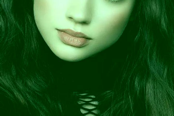 Emily, 22, a brunette dark-eyed mixed companion based in Maennedorf. Offering OWO, Prostate Massage, CIM, Striptease. Available for incall and outcall, overn...
