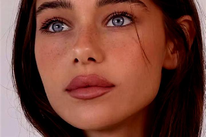 Emily, 22, a brunette grey-eyed caucasian companion based in Newala Kisimani. Offering CIM, GFE, Deep French Kissing, Girlfriend Experience, Domination. Avai...