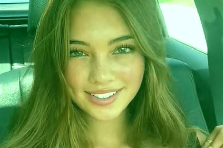 Emily, 22, a brunette grey-eyed mixed companion based in Orio Litta. Offering 69, CIM, Roleplay, Domination, GFE. Available for incall and outcall, day and e...