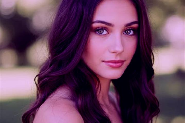 Emily, 22, a brunette hazel-eyed caucasian companion based in Aravissos. Offering Couples, A-Level, Girlfriend Experience, Prostate Massage, Travel Companion...