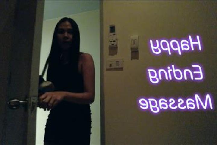 Emily, 22, a chestnut blue-eyed caribbean companion based in Berdyaush. Offering Massage, Erotic Massage, Party Girl, BDSM. Available for incall and outcall,...