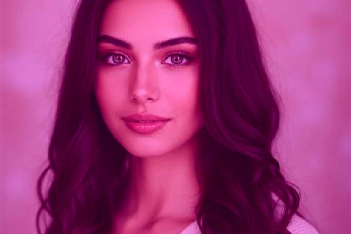 Emily, 22, a chestnut brown-eyed mixed companion based in Senhora dos Remedios. Offering Party Girl, Duos, Deep French Kissing, Overnight, Massage. Available...