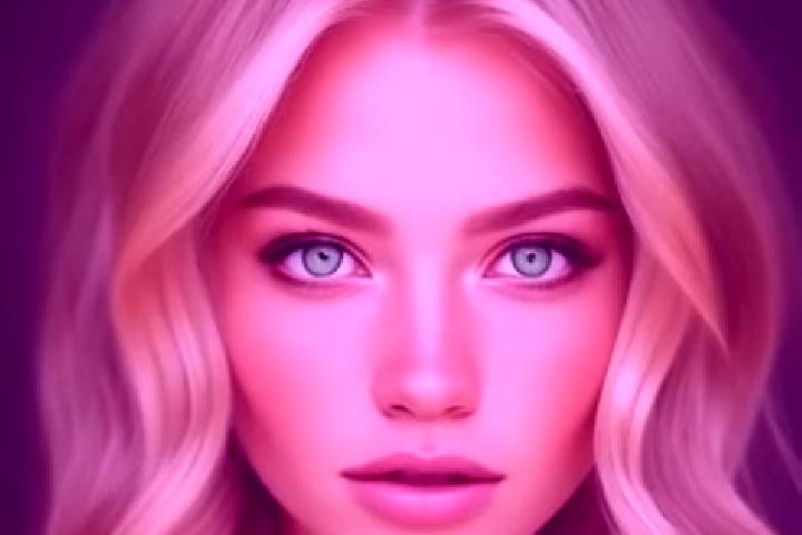 Emily, 22, a chestnut green-eyed caribbean companion based in Pezzana. Offering Party Girl, CIM, BDSM, Fetish, Duos. Available for incall and outcall, day an...