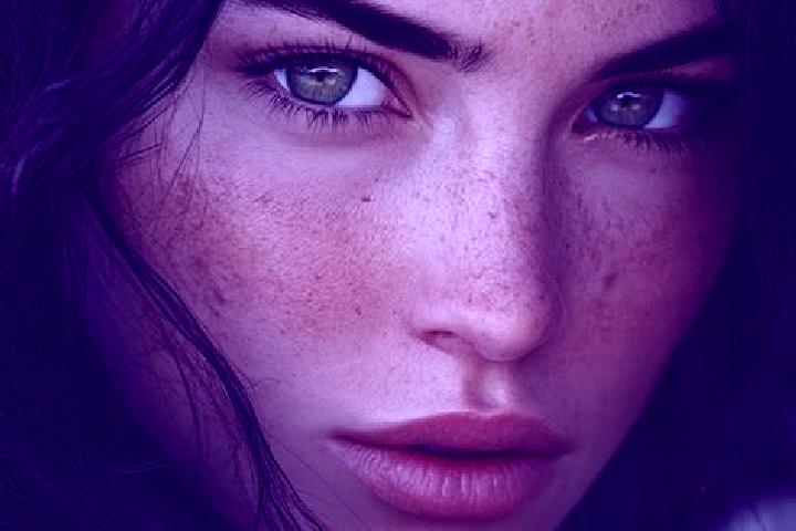 Emily, 22, a chestnut green-eyed ebony companion based in Bom Jardim de Goias. Offering BDSM, Couples, Tantra, Roleplay. Available for incall and outcall, ov...