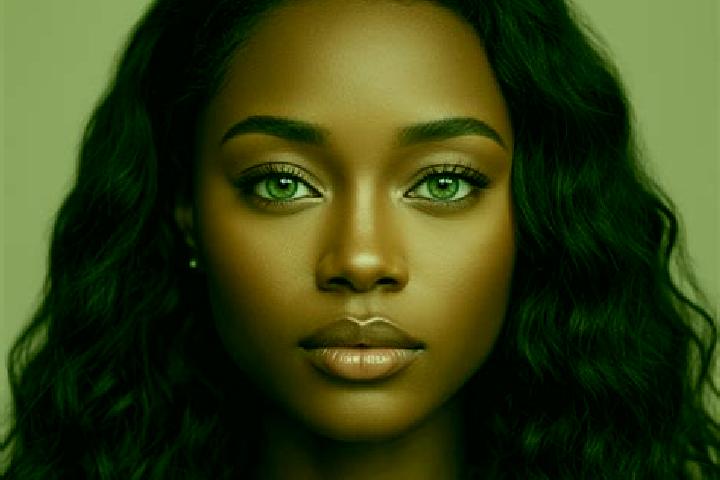 Emily, 22, a chestnut green-eyed ebony companion based in Yabarak. Offering Dinner Date, CIM, Striptease. Available for incall and outcall, overnight booking...