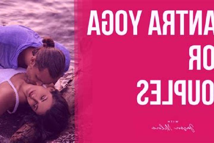 Emily, 22, a chestnut grey-eyed indian companion based in Gorodishche. Offering Tantra, Massage, Girlfriend Experience, Striptease, BDSM. Available for incal...