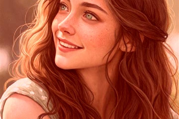 Emily, 22, a chestnut hazel-eyed european companion based in Gwinn. Offering CIM, Striptease. Available for incall and outcall, overnight bookings available.