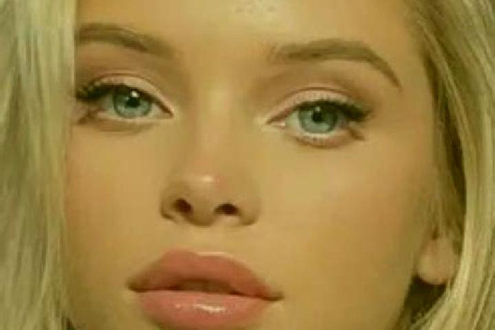 Emily, 22, a dark blonde blue-eyed mediterranean companion based in Rendufe. Offering Travel Companion, Girlfriend Experience, OWO, CIM, Roleplay. Available ...